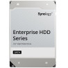 Disco Duro Synology Enterprise HAT5300 12TB/ 3.5'/ SATA III/ 256MB