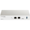 Controlador D-Link Nuclias Connect Hub DNH-100