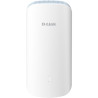 Sistema Mesh D-Link E30/E AX3000 3000Mbps/ WiFi 6/ 2.4GHz 5GHz