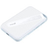 Router Inalámbrico Mi-Fi 4G D-Link DWR-932W/ WiFi 6/ 286Mbps/ 3 Antenas/ WiFi 802.11 ax/n/g/b