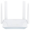 Router Inalámbrico 4G D-Link G403C/E 300Mbps/ 2.4GHz/ 4 Antenas 5dBi/ WiFi 802.11n/g/b