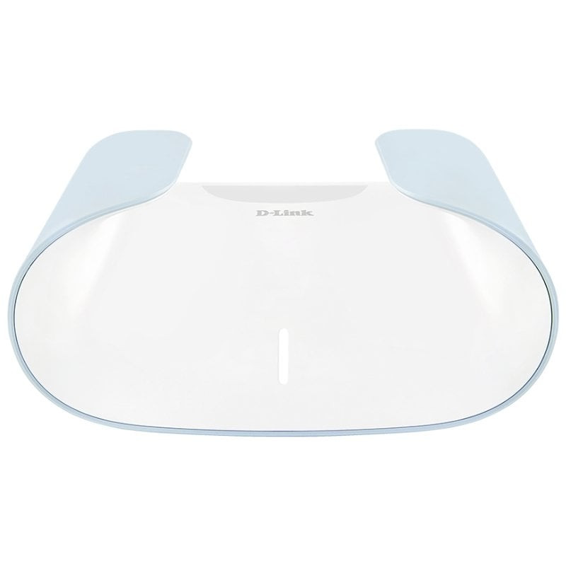 Router/Sistema Mesh Inalámbrico D-Link AQUILA PRO AI M30 AX3000/ WiFi 6/ 3000Mbps/ 5 Antenas/ WiFi 802.11ax/ac/n/g/b/k/v/a/h