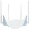 Punto de Acceso/ Router Inalámbrico D-Link AQUILA PRO AI R36/ WiFi 7/ 3600Mbps/ 2.4GHz 5GHz/ 4 Antenas/ WiFi 802.11be/ax/ac/n...