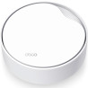 Sistema Mesh TP-Link Deco X50-PoE 3000Mbps/ 2.4GHz 5GHz