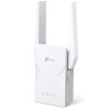 Repetidor/ AP Inalámbrico TP-Link RE225BE 3600Mbps/ WiFi 7/ 2 Antenas