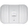 Antena Direccional Ubiquiti LBE-M5-23 LiteBeam 23DBI