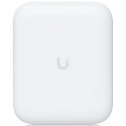 Punto de Acceso Ubiquiti UniFi U7 Outdoor