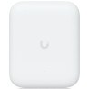 Punto de Acceso Ubiquiti UniFi U7 Outdoor