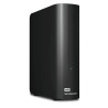 Disco Externo Western Digital WD Elements Desktop 18TB/ 3.5'/ USB 3.2