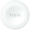 Botón/Regulador de Intensidad Inteligente TP-Link Tapo S200B/ Requiere Hub Inteligente