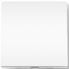 Interruptor Inteligente de pared TP-Link Tapo S210/ Requiere Hub Inteligente