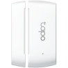 Sensor de Contacto Inteligente TP-Link Tapo T110/ Requiere Hub Inteligente