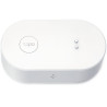 Sensor de Fugas de Agua TP-Link Tapo T300/ Requiere Hub Inteligente