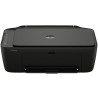 Multifunción HP Deskjet 2910 WiFi/ Negra