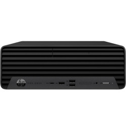 PC HP Pro SFF 400 G9 DE8T0AT Intel Core i5-14500/ 16GB/ 512GB SSD/ Win11 Pro