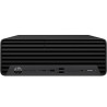PC HP Pro SFF 400 G9 DE8T0AT Intel Core i5-14500/ 16GB/ 512GB SSD/ Win11 Pro