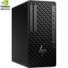 PC HP Workstation Z1 G1i B76QPET Intel Core Ultra 9-285/ 32GB/ 1TB SSD/ GeForce RTX 5060 Ti/ Win11 Pro