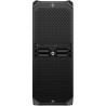 PC HP Workstation Z6 G5 A D05B1ET Ryzen Threadripper Pro 9965WX/ 64GB/ 1TB SSD/ Win11 Pro