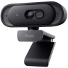 Webcam Trust Tomar 2K 26141/ 2560 x 1440 QHD