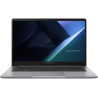 Portátil Asus ExpertBook B1 B1403CVA-S69070 Intel Core 5-120U/ 16GB/ 512GB SSD/ 14'/ Sin Sistema Operativo