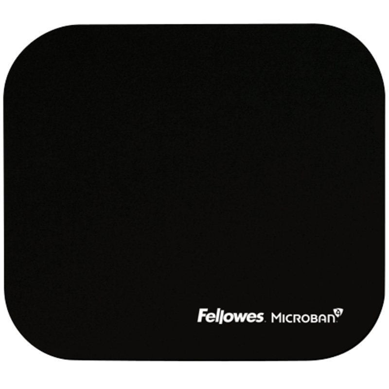 Alfombrilla Fellowes Estándar 5933907/ 20 x 232 x 199mm
