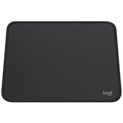 Alfombrilla Logitech Studio Series/ 2 x 200 x 230 mm