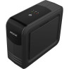 SAI Línea Interactiva Phasak Smart Lite 950VA/ 950VA-570W/ 3 Salidas/ Formato Torre