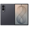 Smartphone Samsung Galaxy Z Fold8 12GB/ 512GB/ 7.6'/ 5G/ Grafito