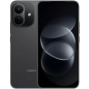 Smartphone Xiaomi Redmi Note 17 Pro 8GB/ 512GB/ 6.83'/ 5G/ Negro