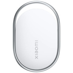 Localizador Xiaomi Tag/ Blanco
