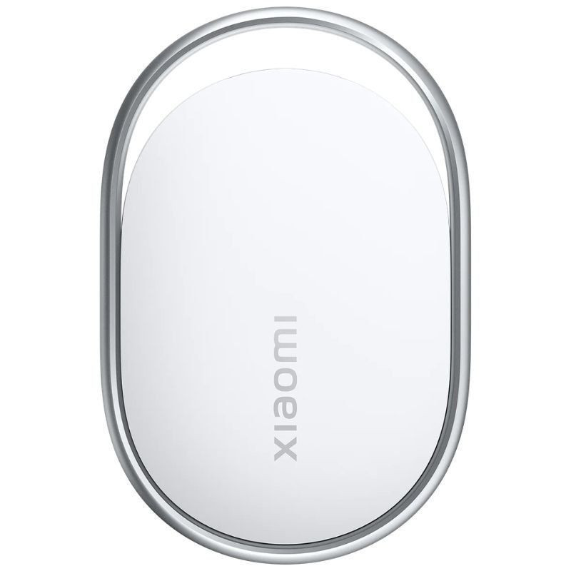 Localizador Xiaomi Tag/ Blanco