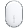 Localizador Xiaomi Tag/ Blanco
