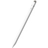 Lápiz Electrónico Leotec LESTP04W Stylus ePen Plus para Android