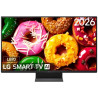 Televisor LG 27LB70006LA 27'/ Full HD/ Smart TV/ WiFi