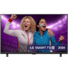 Televisor LG 32LB650B6LA 32'/ Full HD/ Smart TV/ WiFi