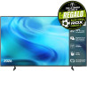 Televisor Samsung Crystal 4K AI U8075H 75'/ Ultra HD 4K/ Smart TV/ WiFi
