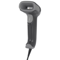Lector de Código de Barras 1D-2D-QR Honeywell Voyager 1470G/ USB