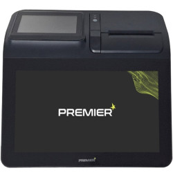 TPV Premier KT-116 A RK3568/ 4GB/ 64GB eMMC/ 11.6'/ Táctil/ WiFi/ Android 11