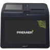 TPV Premier KT-116 A RK3568/ 4GB/ 64GB eMMC/ 11.6'/ Táctil/ WiFi/ Android 11