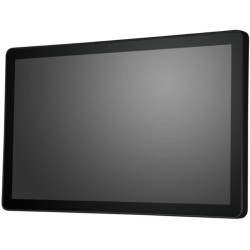 TPV Premier PCP-320 A RK3568/ 4GB/ 32GB/ 32'/ Táctil/ WiFi/ Android