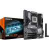 Placa Base Gigabyte B850 EAGLE WIFI6E Socket AM5/ DDR5/ PCIe 5.0