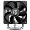 Ventilador con Disipador Nox Hummer H-903/ 9.2cm