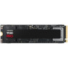 Disco SSD Samsung 9100 PRO 2000GB/ M.2 2280 PCIe Gen5