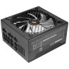Fuente de Alimentación Tacens 1VV800M/ 800W/ Ventilador 14cm/ ATX 3.1/ PCIe 5.1/ 80 Plus Silver