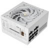Fuente de Alimentación Mars Gaming MPB650SIM/ 650W/ Ventilador 12cm/ 80 Plus Bronze