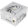 Fuente de Alimentación Mars Gaming MPB850PSI/ 850W/ Ventilador 14cm/ ATX 3.1/ PCIe 5.1/ 80 Plus Gold