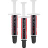 Pasta Térmica Mars Gaming MT0X3/ 1g x3