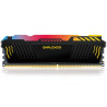 Memoria RAM Whalekom WKD32-5600 32GB/ DDR5/ 5600MHz/ 1.1V/ UDIMM