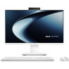 PC All in One Asus V400 V440VAK-WPC2230 Intel Core 3-100U/ 8GB/ 512GB/ 23.8'/ Sin Sistema Operativo