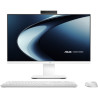 PC All in One Asus P470VA V470VA-WPE0200 Intel Core 5-210H/ 8GB/ 512GB SSD/ 27'/ Sin Sistema Operativo
